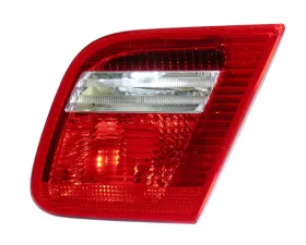 ULO Taillight 63-21-6-920-706