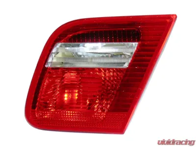 ULO Taillight 63-21-6-920-706 - 63-21-6-920-706