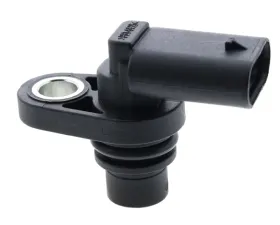 Bremi | STI Camshaft Position Sensor 270-905-04-00