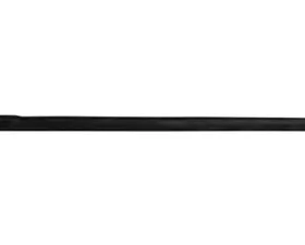 JP Group Dansk Water Hose 251-121-082