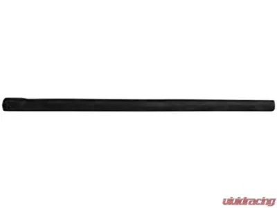 JP Group Dansk Water Hose 251-121-082 - 251-121-082