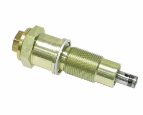 Febi Bilstein Timing Chain Tensioner 601-050-07-11