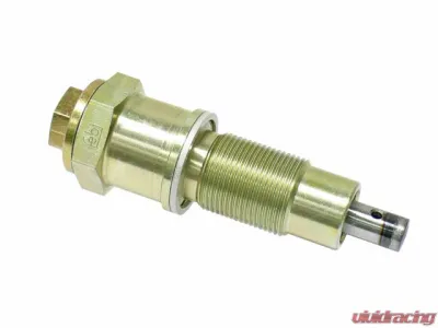 Febi Bilstein Timing Chain Tensioner 601-050-07-11 - 601-050-07-11