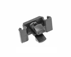 Genuine BMW Clip 51-13-8-144-998