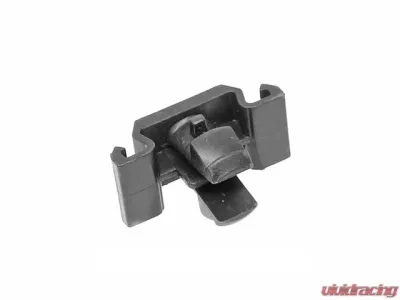 Genuine BMW Clip 51-13-8-144-998 - 51-13-8-144-998