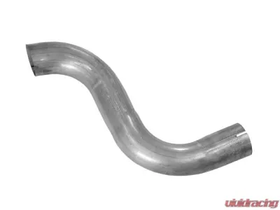 Starla Tail Pipe 9142998 - 9142998