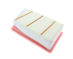 Genuine Porsche Air Filter 992-129-620-A