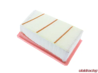 Genuine Porsche Air Filter 992-129-620-A - 992-129-620-A