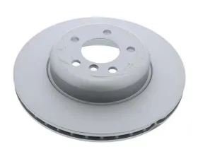 Zimmermann Brake Disc 34-20-6-894-382