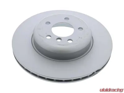 Zimmermann Brake Disc 34-20-6-894-382 - 34-20-6-894-382