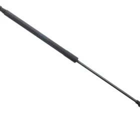 Stabilus Trunk Shock 51-24-7-295-244