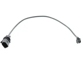 Bowa Brake Pad Sensor 4M0-615-121 AB