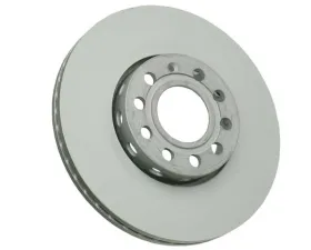 Zimmermann Brake Disc 8E0-615-301 Q