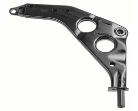 Lemfoerder Control Arm 31-12-6-761-409