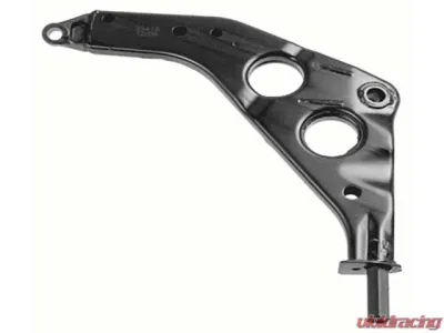 Lemfoerder Control Arm 31-12-6-761-409 - 31-12-6-761-409