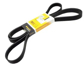Continental Belt 6K X 2528 002-993-67-96