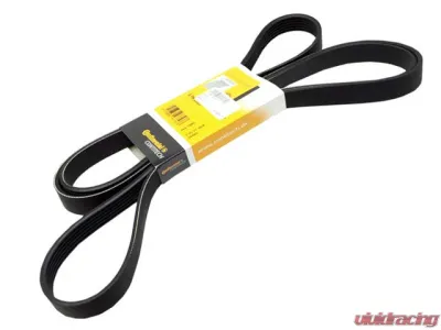 Continental Belt 6K X 2528 002-993-67-96 - 002-993-67-96