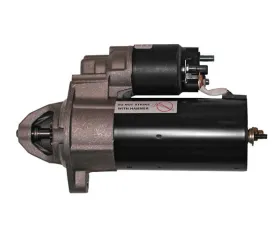 Bosch Starter 12-41-1-736-921