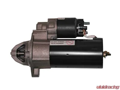 Bosch Starter 12-41-1-736-921 - 12-41-1-736-921