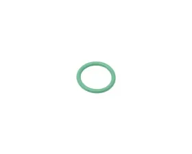 Santech O-Ring 3545586