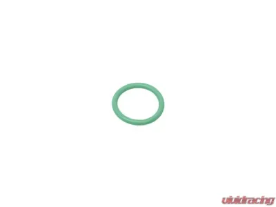 Santech O-Ring 3545586 - 3545586