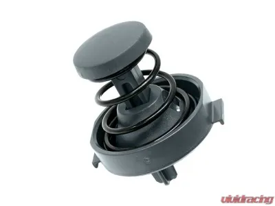 Genuine Mercedes Hood Safety Hook Spring 215-880-01-29 - 215-880-01-29