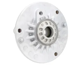 Corteco Suspension Strut Mount 31-30-5-A3D-513