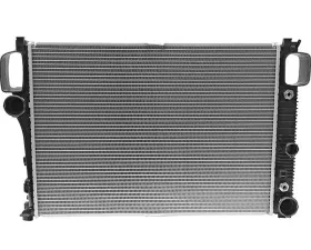 Nissens Radiator 221-500-31-03