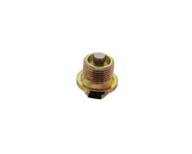 German Engine Oil Drain Plug 944-107-197-11