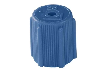 OEM Parts