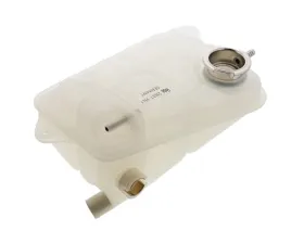 Febi Bilstein Coolant Expansion Tank 126-500-15-49