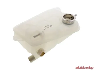 Febi Bilstein Coolant Expansion Tank 126-500-15-49 - 126-500-15-49