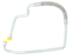 OEM Oil Line 964-207-252-16