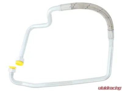 OEM Oil Line 964-207-252-16 - 964-207-252-16