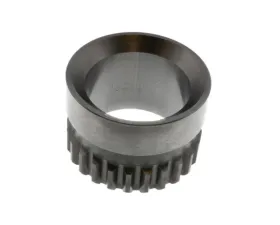 Sebro Oil Pump Sleeve 944-107-161-04