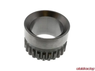 Sebro Oil Pump Sleeve 944-107-161-04 - 944-107-161-04