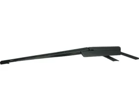 URO Parts Windshield Wiper Arm 4L1-955-408 B 1P9