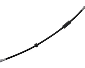 ATE Brakes Brake Hose 164-420-04-48