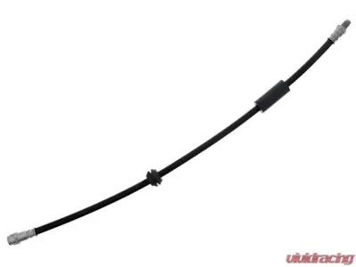ATE Brakes Brake Hose 164-420-04-48 - 164-420-04-48