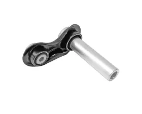 Lemfoerder Integral Link 33-32-6-770-749