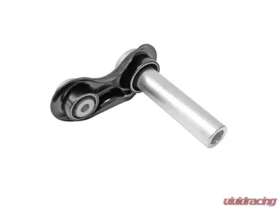 Lemfoerder Integral Link 33-32-6-770-749 - 33-32-6-770-749