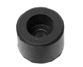 Genuine BMW Rubber Mount 17-11-1-150-984