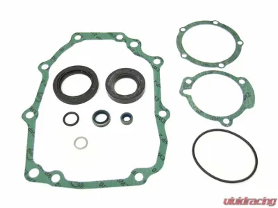 Elring Klinger Gasket Set 23-00-9-065-645 - 23-00-9-065-645