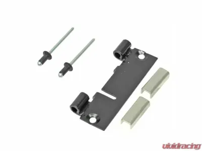 Genuine Porsche Hinge Repair Set 996-552-960-01 - 996-552-960-01