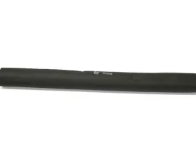 Febi Bilstein Crankcase Vent Hose 11-15-7-532-628