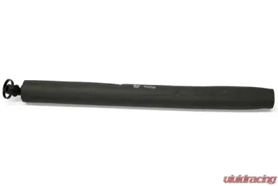 Febi Bilstein Crankcase Vent Hose 11-15-7-532-628 - 11-15-7-532-628