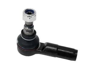 Delphi Tie Rod End TA2461