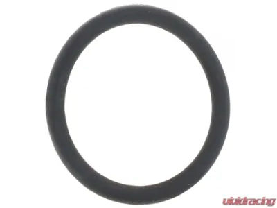 Elring Klinger O-Ring 11-41-7-527-092 - 11-41-7-527-092