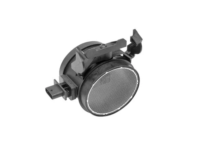Bosch 273-094-09-48 Air Mass Sensor for Mercedes-Benz | Vivid Racing