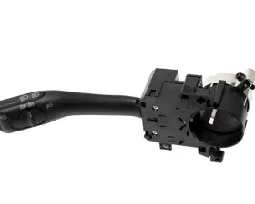 Febi Bilstein Combination Switch 1J0-953-513 01C